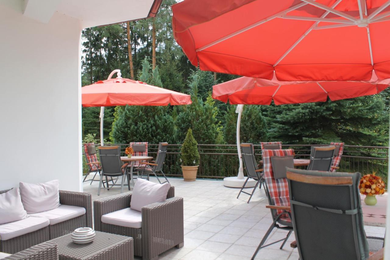 Villa Mamry Węgorzewo Exterior foto