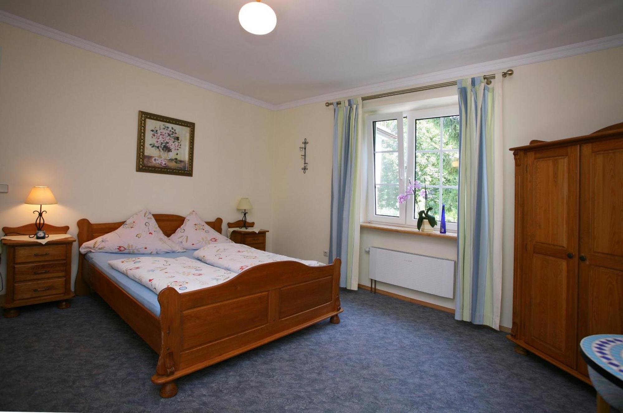 Villa Mamry Węgorzewo Habitación foto